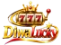 Diwa Lucky