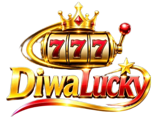 Diwa Lucky games lobby
