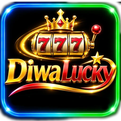 Diwa Lucky Teen Patti pace